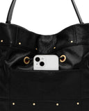 Hammitt | Gianna Large