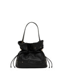 Hammitt | Gianna Large