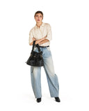 Hammitt | Gianna Large