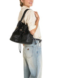 Hammitt | Gianna Large