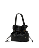 Hammitt | Gianna Large