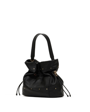 Hammitt | Gianna Large