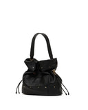 Hammitt | Gianna Large