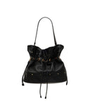 Hammitt | Gianna Large