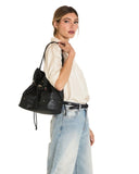 Hammitt | Gianna Large