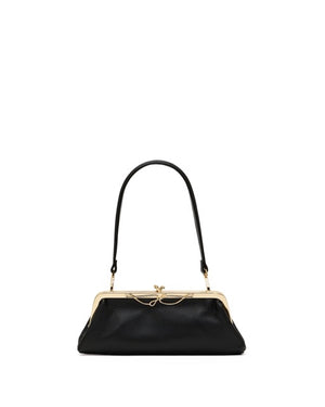Hammitt | Vivienne Slim