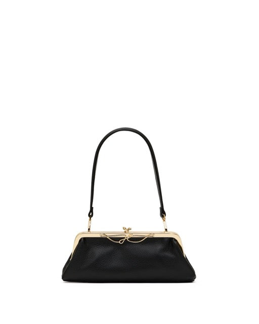 Hammitt | Vivienne Slim