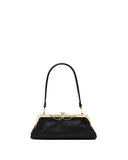 Hammitt | Vivienne Slim