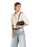 Hammitt | Vivienne Slim