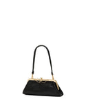 Hammitt | Vivienne Slim