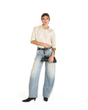 Hammitt | Vivienne Slim