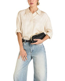 Hammitt | Vivienne Slim
