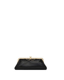 Hammitt | Vivienne Slim