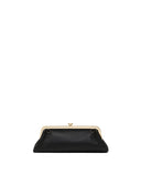 Hammitt | Vivienne Slim