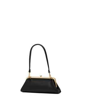 Hammitt | Vivienne Slim