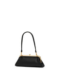 Hammitt | Vivienne Slim