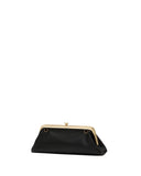 Hammitt | Vivienne Slim