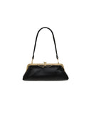 Hammitt | Vivienne Slim