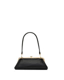 Hammitt | Vivienne Slim