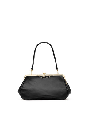 Hammitt | Vivienne Large
