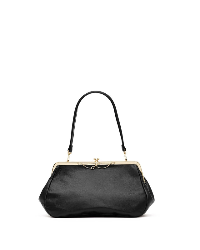 Hammitt | Vivienne Large