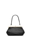 Hammitt | Vivienne Large