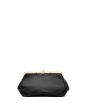 Hammitt | Vivienne Large