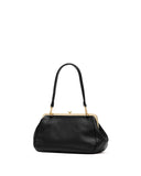 Hammitt | Vivienne Large