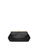 Hammitt | Vivienne Large