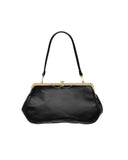 Hammitt | Vivienne Large