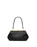 Hammitt | Vivienne Large