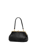 Hammitt | Vivienne Large