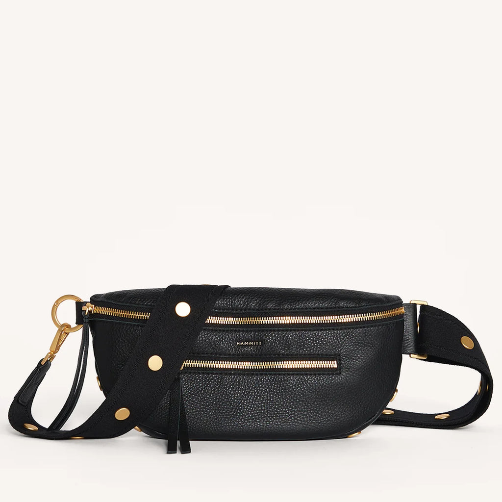 ☆MCLANEE☆ 566 Bullet Shoulder and Crossbody Bag 566blett Amazon.com: tomtoc 5.5L X-Pac Sling Bag for Nintendo Switch
