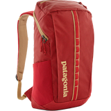Patagonia | Black Hole Pack | 25L