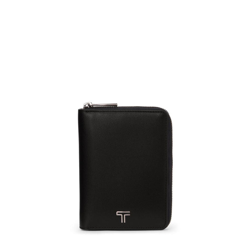 Tumi | Belden Zip-Around Passport Case - Index Urban