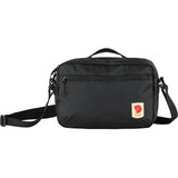 Fjallraven | High Coast Crossbody
