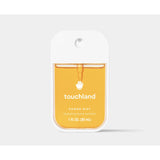 Touchland | Power Mist 30ml
