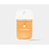Touchland | Power Mist 30ml