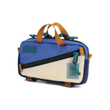 Topo Designs | Mini Quick Pack