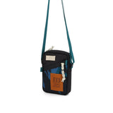 Topo Designs | Mini Shoulder Bag