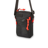 Topo Designs | Mini Shoulder Bag