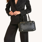 Hammitt | Meredith Med