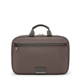 Tumi | Voyageur | Madeline Cosmetic