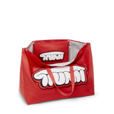 Tumi | Voyageur | Just in Case Tote