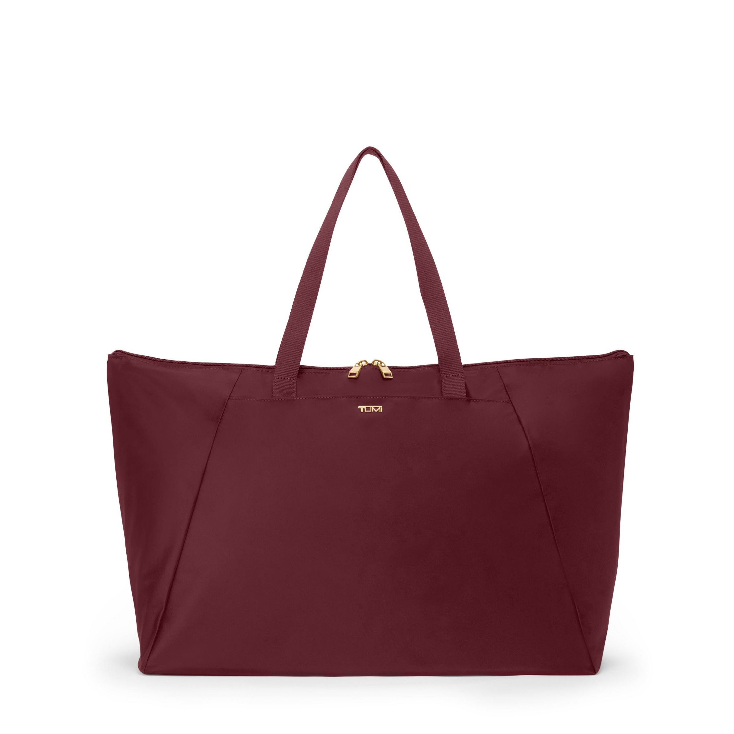 Orange 　TUMI 26141D4➕ 22121D4 103533-1840_01.jpg?sw=1200&sh=1456