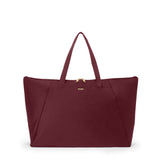 Tumi | Voyageur | Just in Case Tote