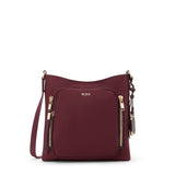 Tumi | Voyageur | Tyler Crossbody
