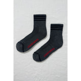 Le Bon Shoppe | Girlfriend Socks