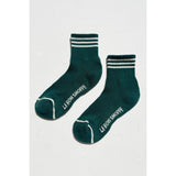 Le Bon Shoppe | Girlfriend Socks