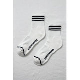 Le Bon Shoppe | Girlfriend Socks